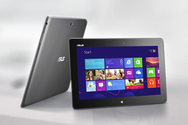 В Москве прошла презентация устройств ASUS на базе Windows 8 В Москве прошла презентация устройств ASUS на базе Windows 8