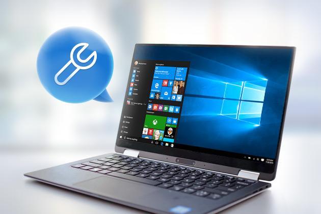 Настройка компьютера Настройка компьютера