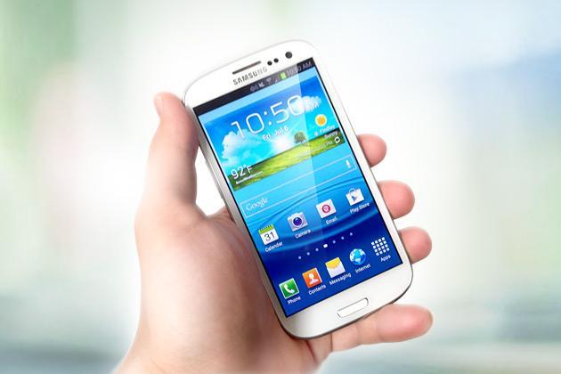 SAMSUNG готовит смартфоры GALAXY S III Mini, S II Plus и Premier SAMSUNG готовит смартфоры GALAXY S III Mini, S II Plus и Premier
