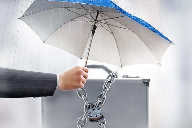 Страхование покупки Страхование покупки